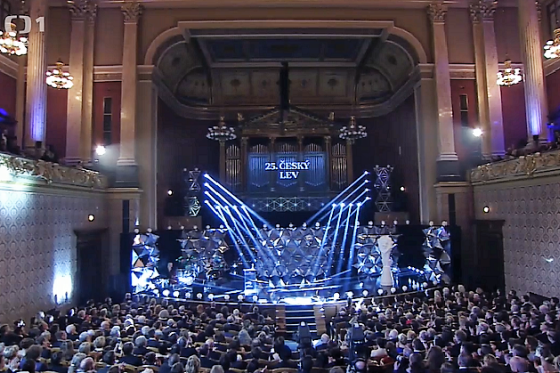 /media/3360/cesky-lev-2018