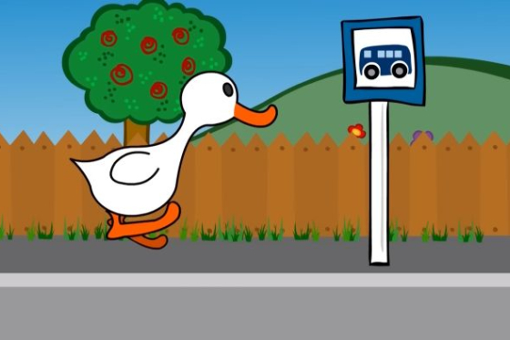 /media/24755/duck-tv