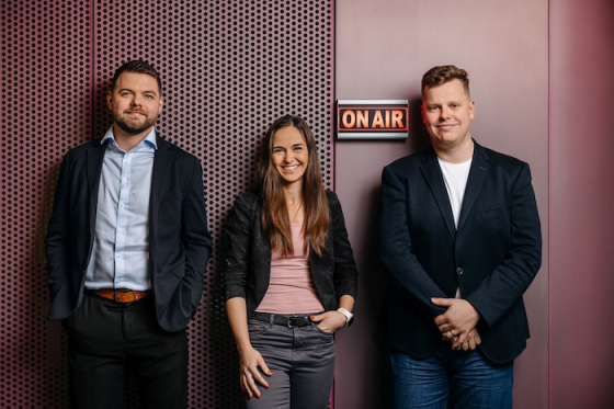 /media/24898/livesport-podcast_0244