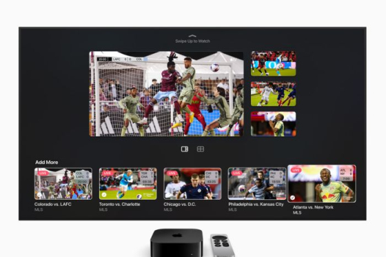 /media/24864/mls-multidimenze_apple