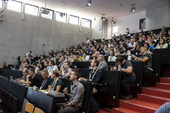 /media/24980/shopcamp-2022-001