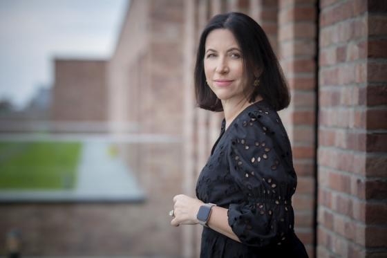 /media/25032/izabela-albrychiewicz-cee