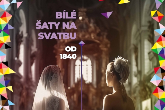 /media/25319/prague-pride-festival_clv_vizuál_2-slider