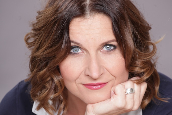 /media/3427/miriam-kittler