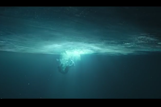 /media/3430/radegast_hokej