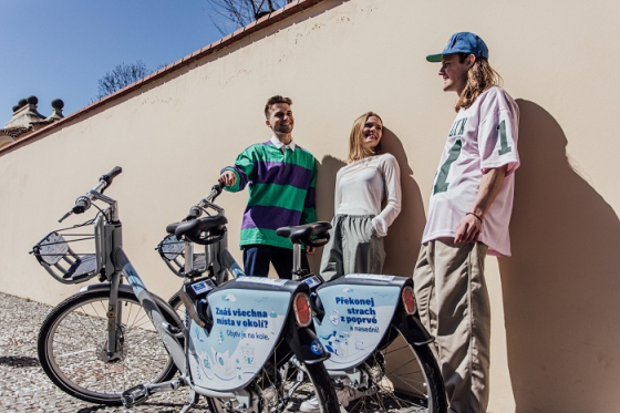 /media/25382/nextbike