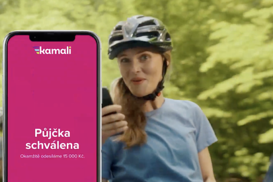 /media/25401/kamali_homecredit