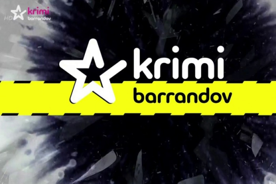 /media/25438/barrandov-krimi