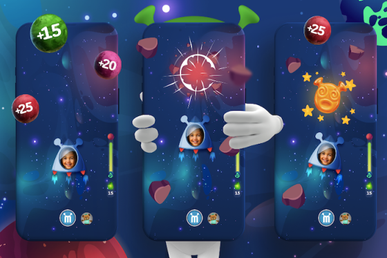 /media/25493/stada_martanci