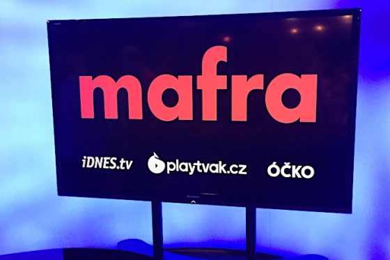 /media/3443/mafra-tv