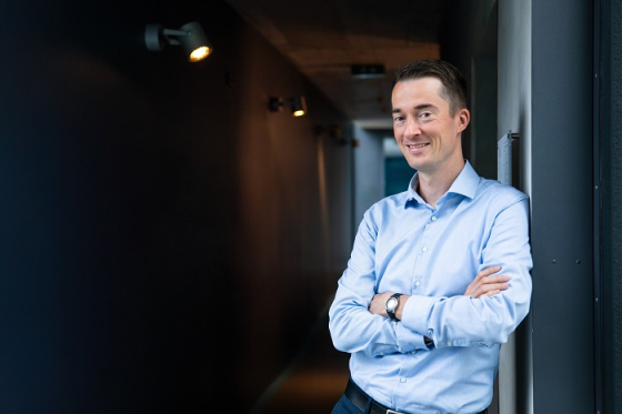 /media/25624/david-velechovský_1