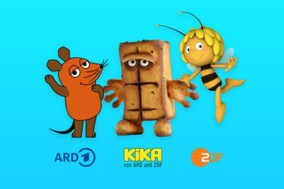 /media/25623/videoteka-kika