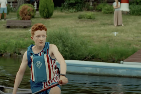 /media/25696/csk_kampan