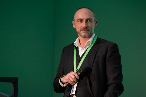 /media/25753/david-bauckmann_iac_internet-info