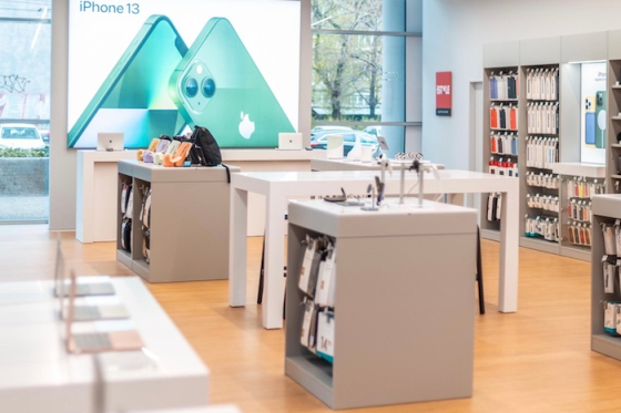 /media/25905/istyle_mzone