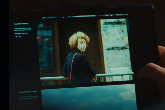 /media/25983/guardian