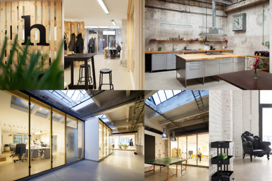 /media/3499/hullabaloo