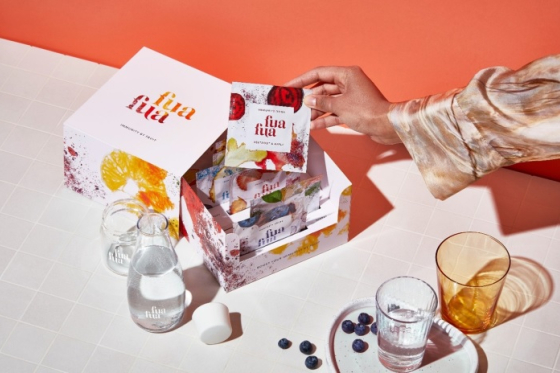 /media/26119/fua-fua