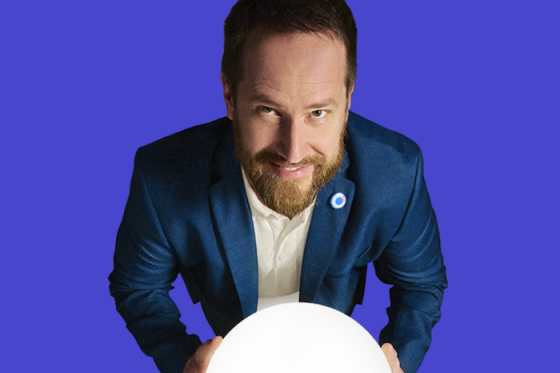 /media/26355/centropol_novatvarznacky