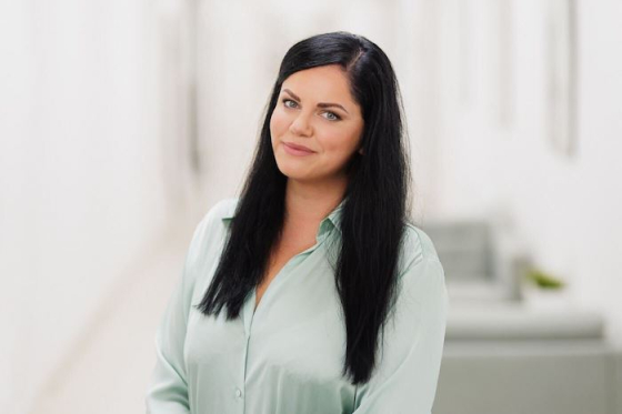 /media/26395/mariacicmanova