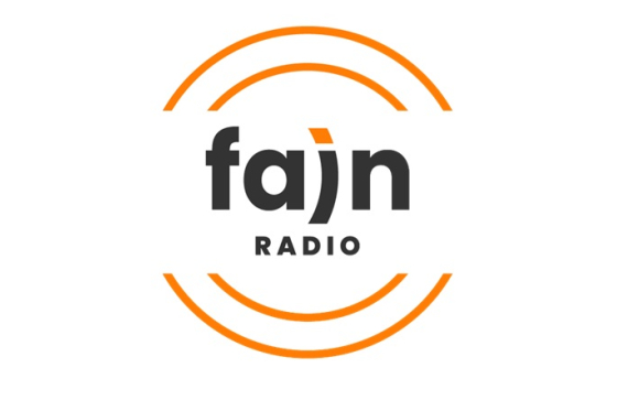 /media/26422/fajn-radio_nove-logo