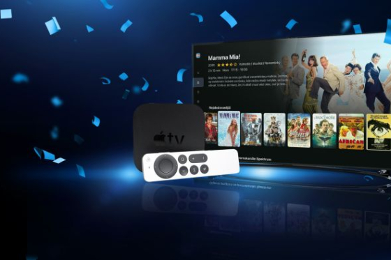 /media/26467/apple-tv_sledovanitv