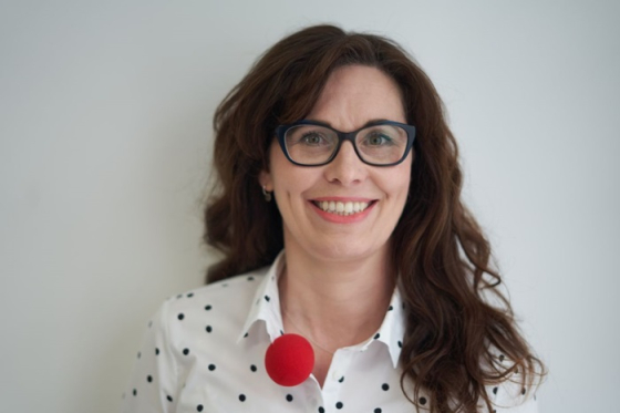 /media/26601/katerina-slamova-kubesova