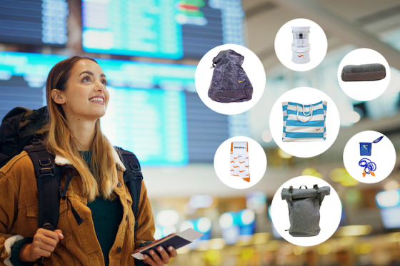 /media/26618/letuska_vernostni_program_slider