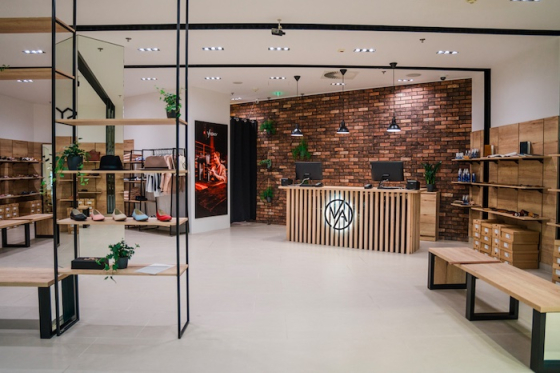 /media/26665/vasky_chodov