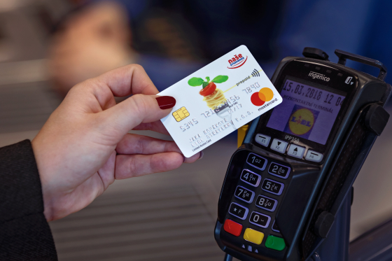 /media/3569/lidl-zavadi-elektronickou-stravenku_03