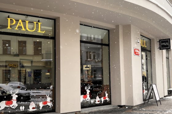 /media/26846/paul_karlin