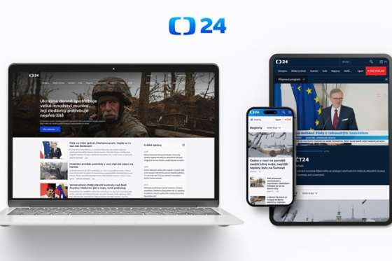 /media/26851/vizualizace-nového-webu-čt24_2