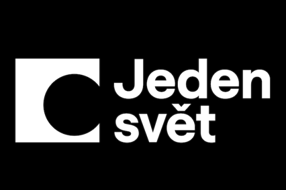 /media/26858/jeden-svět_logo