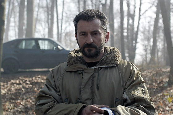 /media/3581/spravedlnost