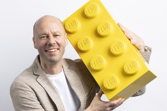 /media/hsfpwqje/lego_siebenhandl