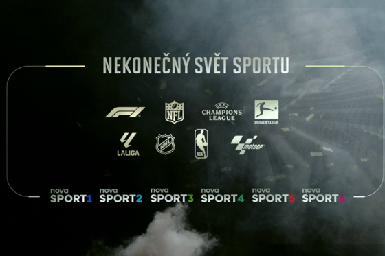 /media/irypl3eo/nekonec-ny-sve-t-sportu