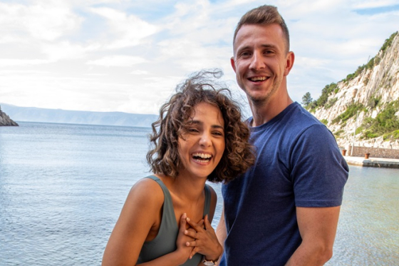 /media/elfh4yy4/police-hvar_alžběta-ferencová-jakub-štáfek