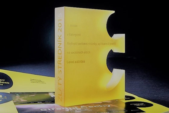 /media/3635/zlaty-strednik