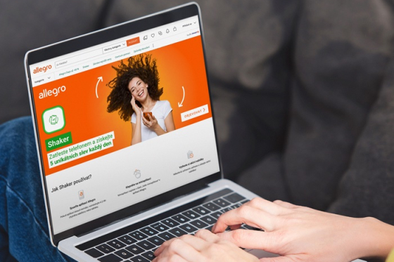 /media/ytyexo0k/allegro_shaker