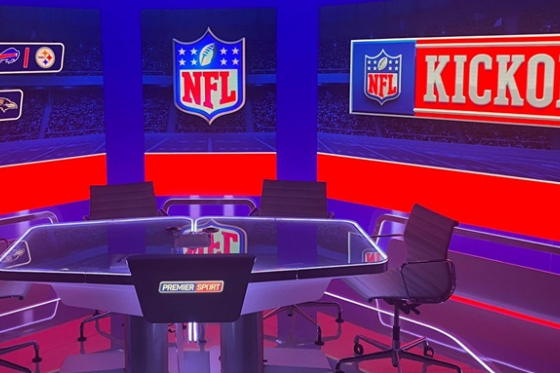 /media/kp0hbfpb/nfl_studio