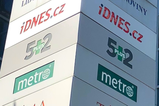 /media/wvfl4h3m/mafra_5plus2