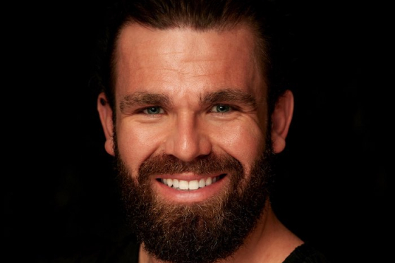 /media/142lt32w/marek_steiger_seyfor