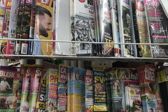 /media/mffdvryr/tisk_mg