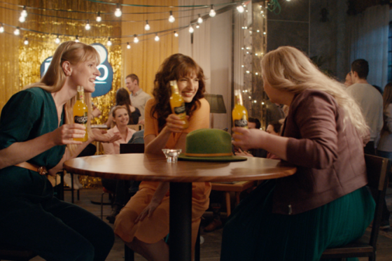 /media/pusmj01r/frsico