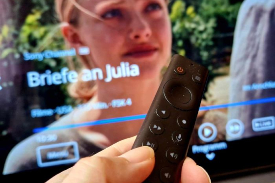 /media/zchd5yym/televize_lukas-polak