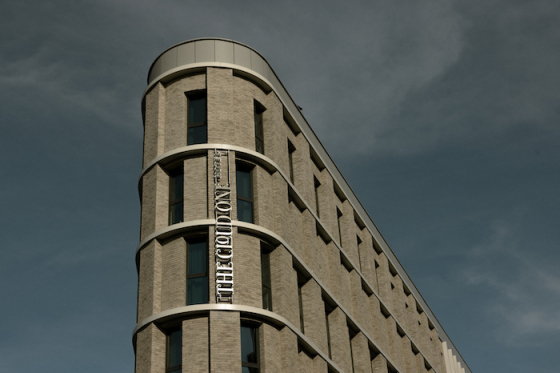 /media/j21jpxmy/01-exterior-tco-prag