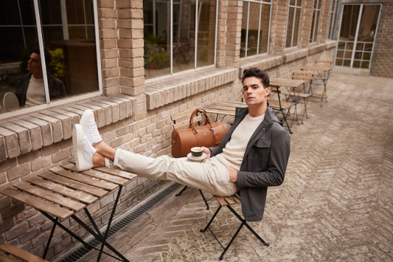 /media/dcff0via/blazek_ss24