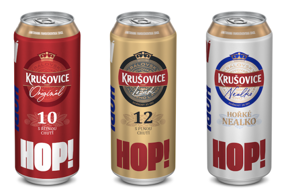 /media/zq1ldd0q/krusovice_fandiciplechovky