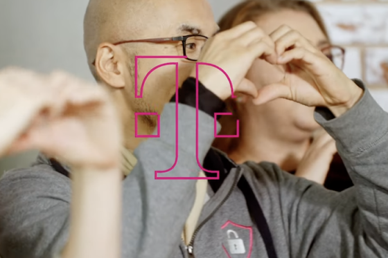 /media/oaphndwf/tmobile_employerbrandkampan