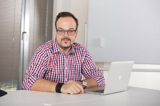 /media/3745/jaroslav-fabian